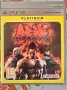 Продавам Tekken6 за PlayStation3, снимка 1
