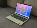 13.3’FHD+IPS 1000nits/SureView/Core Ultra 5-125u/Hp Elitebook 830 G11/16GB LPDDR5/512GB SSD/Гаранция, снимка 1
