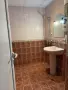 Дава под Наем 3-СТАЕН      град Варна, Възраждане 1, снимка 6