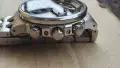 Мъжки Citizen Eco Drive E210, снимка 4