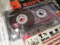 ELTON JOHN TAPE 2207261846H2E7R, снимка 14