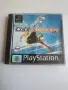 Cool Boarders 4 за PS1, снимка 1