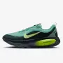 Nike - Vomero 18 GORE-TEX №42,№45 Оригинал Код 582, снимка 1