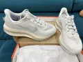 Nike Pegasus Premium 42.5 като нови!, снимка 1