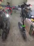 segwey zt3 pro (1x650W-1600) пикова мощност. mukuta10 dual (2x1000W), снимка 1
