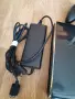 Игра Xbox 360 slim, снимка 4