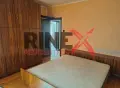 Етаж от къща под наем в Каменица 1, снимка 2