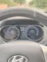 Продавам Хюндай Йх35 , снимка 15