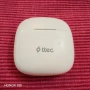 Блутут, безжични слушалки ttec. , снимка 2