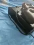 xbox360 S 250GB два контролера, снимка 4
