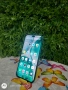 Honor X8c 256gb, снимка 5