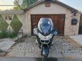 BMW R1200RT, снимка 3