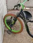 Дрифт триколки Green Machine , снимка 7