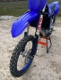 YAMAHA YZ 250 F НОВА 27 м.ч. !, снимка 15