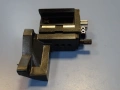 Оптичен индикатор Deckel/Heidenhain DZA 00122.2 optical indicating, снимка 1