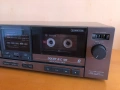 JVC TD-W253, снимка 4