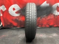 155 70 19, Лятна гума, Bridgestone EcopiaEP500, 1 брой, снимка 2