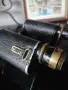 Бинокъл BUSCH PRISMA BINOCLE MOD DOPPELT LIGHT 6X24 , снимка 9