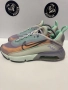 Маратонки NIKE AIR MAX 2090. Номер 39, снимка 2
