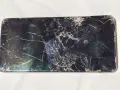 телефон Huawei mate 20, снимка 3