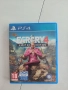 Игри за PS4 - Намалени , снимка 7