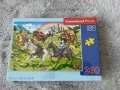 Пъзели, детски играчки, снимка 3