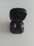 Безжични слушалки Sony LinkBuds Fit (WF-LS910N) - ANC, Bluetooth 5.3, Черни, снимка 4