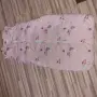 Детско спално чувалче, снимка 1