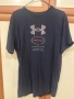 Under Armour Тениска М , снимка 1
