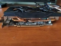 Ryzen 5 3600 / AMD Radeon RX 5600 XT, снимка 3