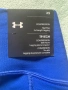 Дам. Клин UNDER ARMOUR, снимка 4