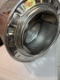 Кръстачка с барабан за пералня whirlpool , снимка 1