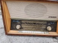 Радиоапарат stereo , снимка 4