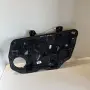 Преден десен механизъм за стъклоповдигач за Volvo XC60 2.4 TDI (2011) 30753328 OEM, снимка 1