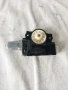 Части за електрически люк (шибедах) 6320148130 LEXUS RX300/330/350/400H 02/2003-11/2008, снимка 7