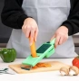 кухненско ренде, снимка 2
