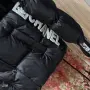 дамски якета chanel , снимка 3