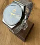 orient automatic мъжки механичен часовник , снимка 3
