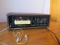 BROWNI 8 TRACK STEREO PLAYER ,japan, снимка 10
