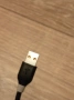 Продавам USB за iPhone 17 Pro и promax и за Samsung , снимка 1