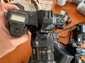 Продавам Minolta DYNAX 7000i, снимка 9