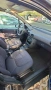 Mercedes-Benz A 170, снимка 5