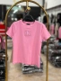 дамски тениски Calvin Klein , снимка 3