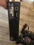 Xbox 360 Elite Black 120GB + Kinect, снимка 6