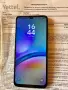 Samsung A05s 64gb Black, снимка 1