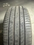 Michelin Primacy 4, снимка 9
