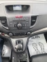 Хонда CR-V 2.2 EXECUTIVE AUTOMATIC , снимка 11