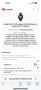HUAWEI watch gt6-Отличен!, снимка 8