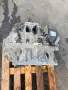 tf-72sd, ga6f21aw автоматична скоростна кутия от Mini Cooper S (56) 2.0i двигател B48A20F, 192кс., снимка 2