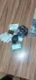 Casio G-Shock The King, снимка 8